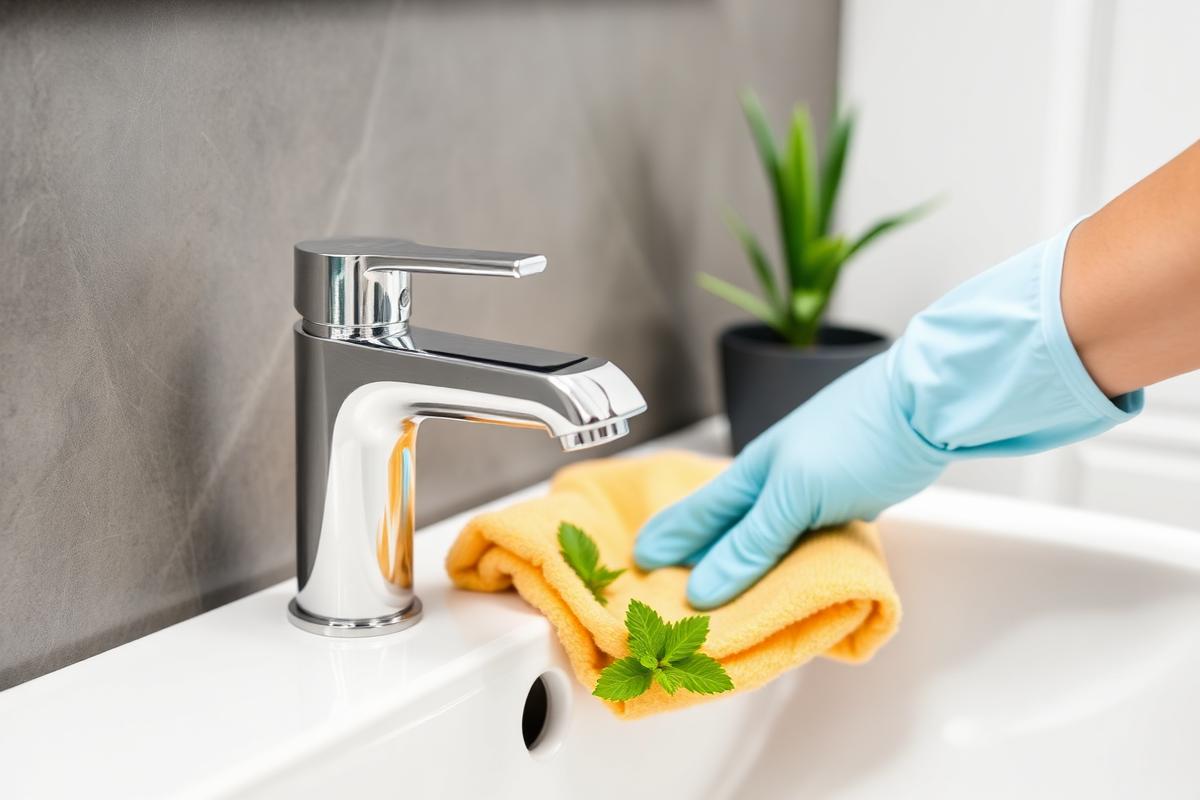 Hygiene Solutions